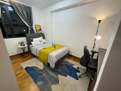 Westmere (D22), Condominium #543116821